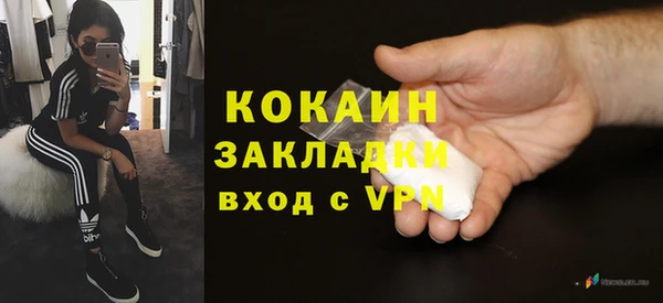 МДПВ Няндома