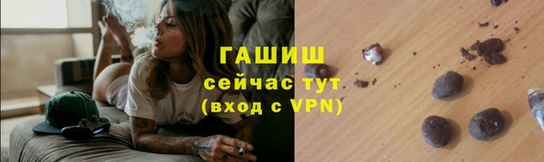МДПВ Няндома