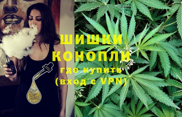 мяу мяу кристалл Нягань
