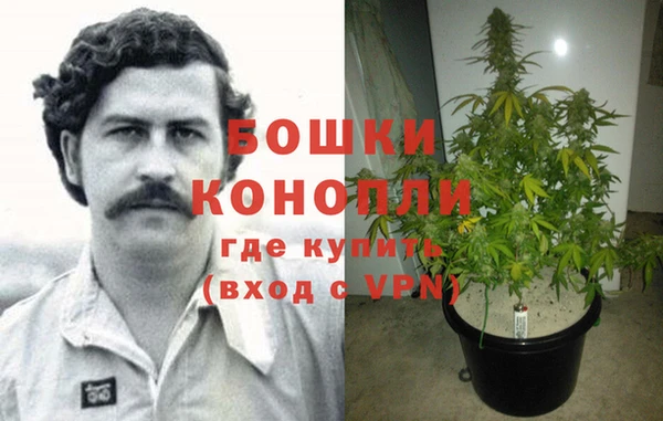 МДПВ Няндома